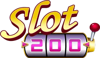 SLOT200 Situs Resmi Anti Blokir; Cek Link SLOT 200 Disini!